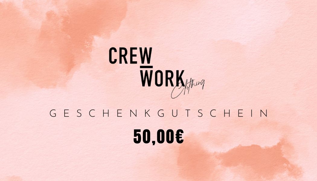 Geschenkgutschein per Mail